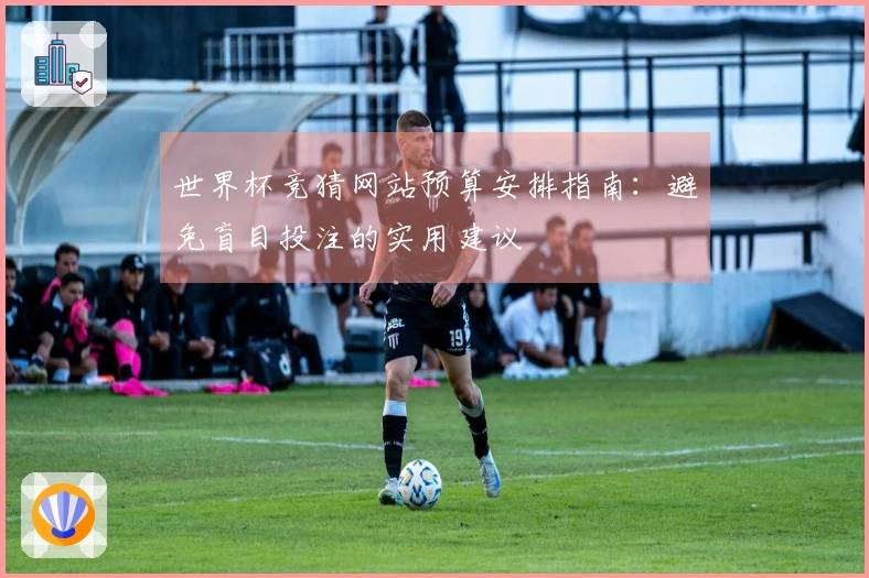 世界杯竞猜网站预算安排指南：避免盲目投注的实用建议