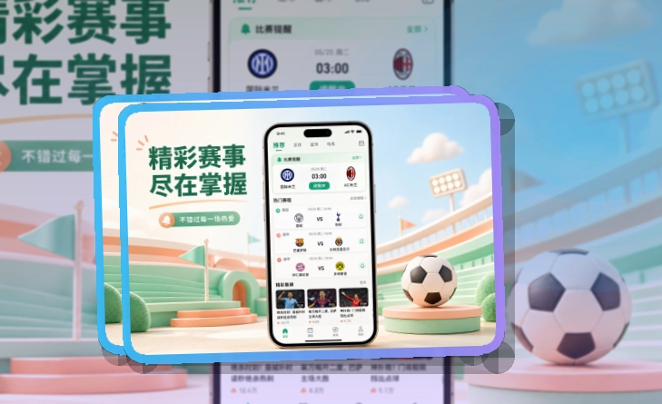 买球站手机端赛事入口界面