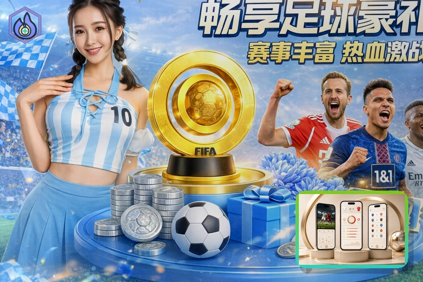 体育赛事深度追踪与前沿报道